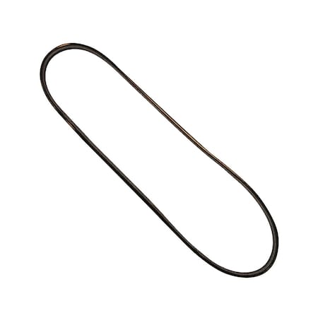 Mtd Belt-V Type 3L X 3 954-04176A